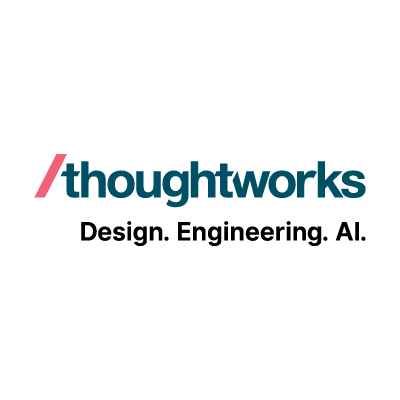 Thoughtworks