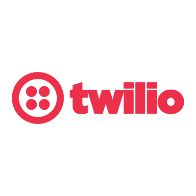 Twilio Inc.