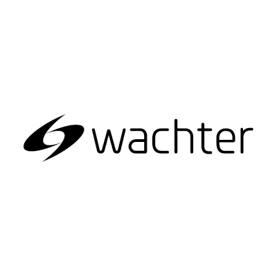 Wachter, Inc