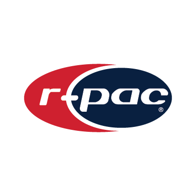 r-pac International