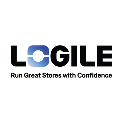 Logile, Inc.