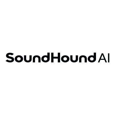 SoundHound