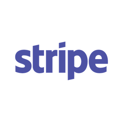 Stripe, Inc.