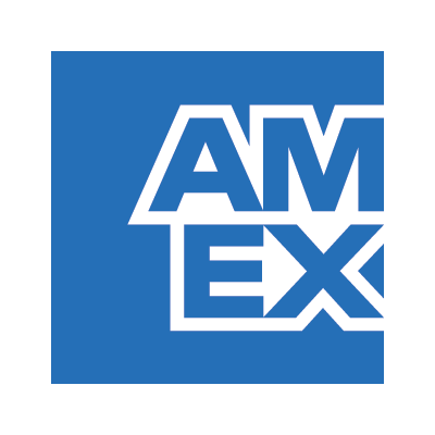 American Express Company