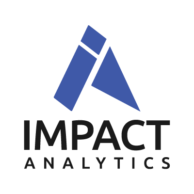 Impact Analytics