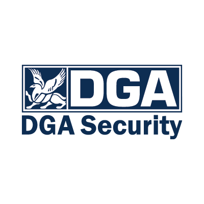 DGA Security Systems