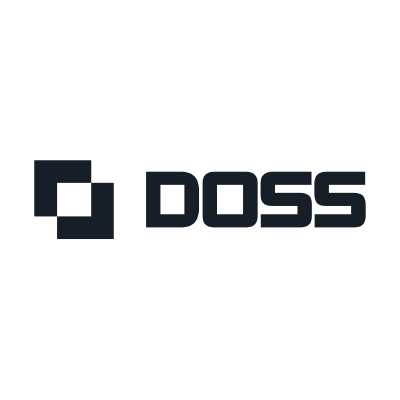 Doss