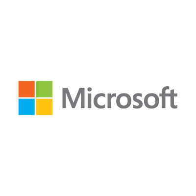 Microsoft Corporation