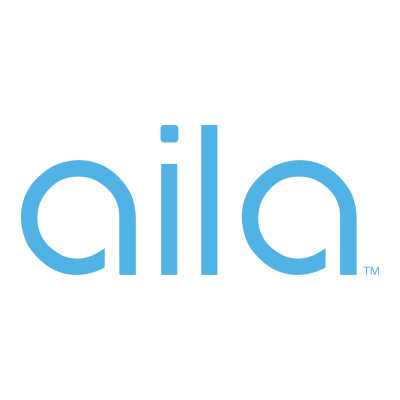 Aila Technologies, Inc.
