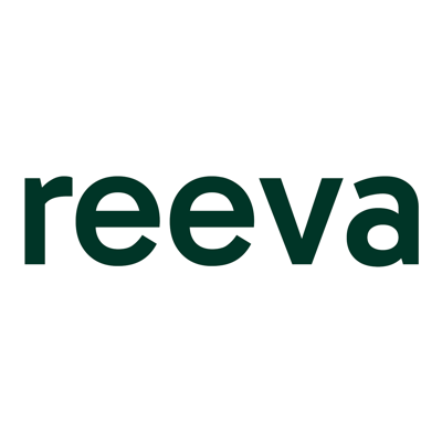 Reeva