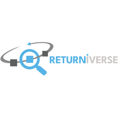 Returniverse