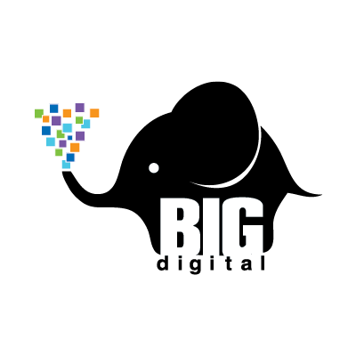 BIG Digital