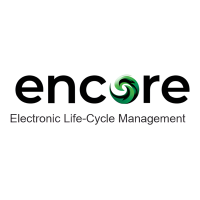 Encore Repair Services