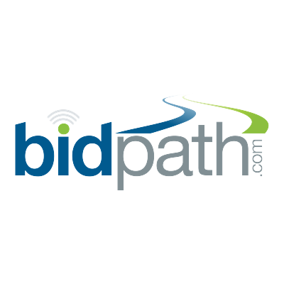 Bidpath Inc