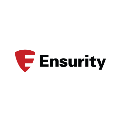 Ensurity