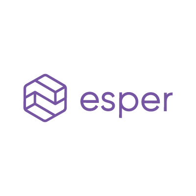 Esper