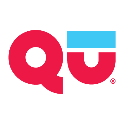 Qu POS