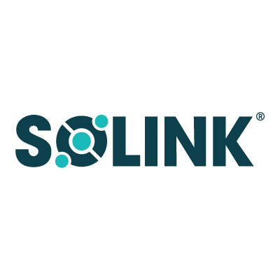 Solink
