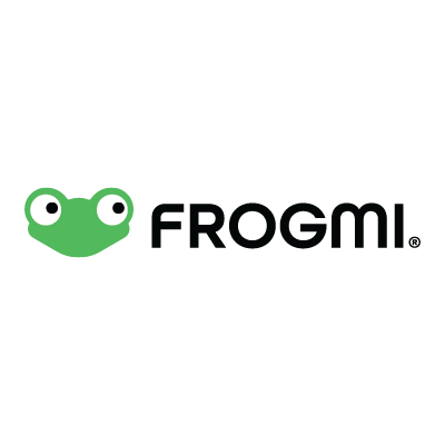 Frogmi
