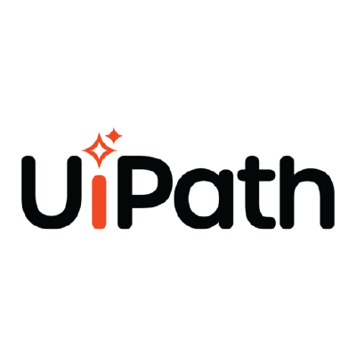 UiPath