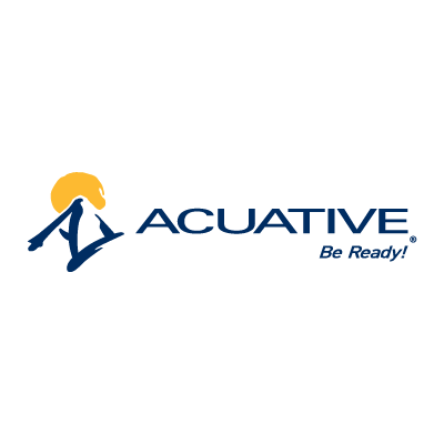 Acuative