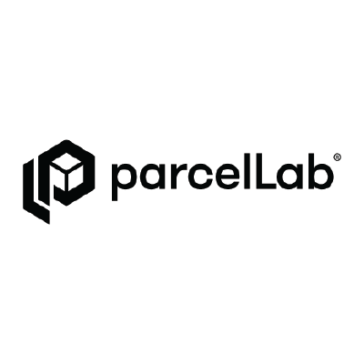 parcelLab