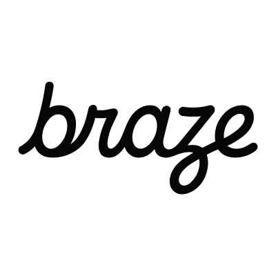 Braze