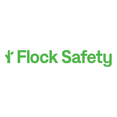 Flock Safety