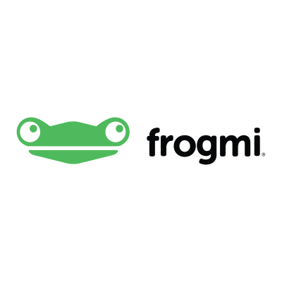 Frogmi