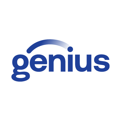 Global Payments - Genius