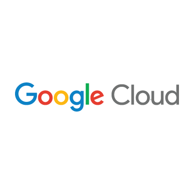 Google Cloud