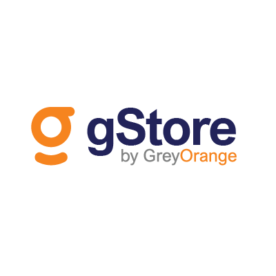 GreyOrange