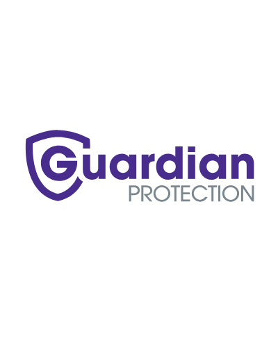 Guardian Protection