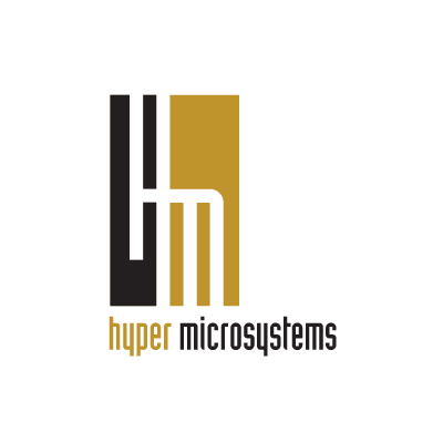 Hyper Microsystems Inc
