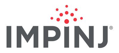 Impinj, Inc.
