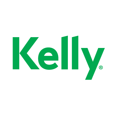 Kelly Services