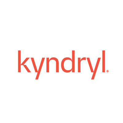 Kyndryl, Inc.