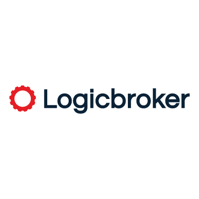 Logicbroker, Inc.