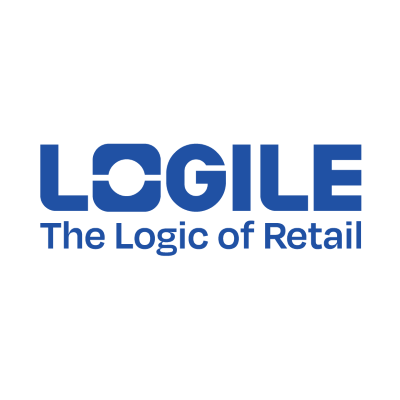 Logile