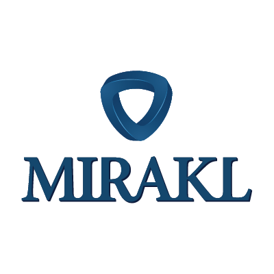MIRAKL, INC