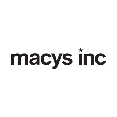 Macy's