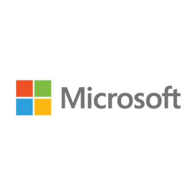 Microsoft Corporation