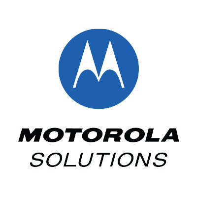 Motorola Solutions, Inc.