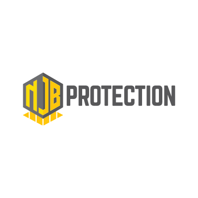 NJB Protection
