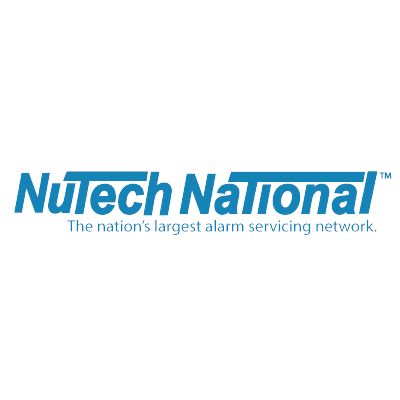 NuTech NaTional