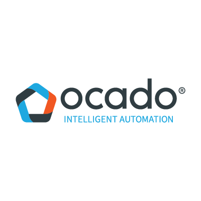 Ocado Group plc