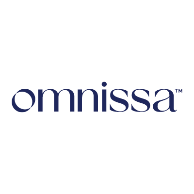 Omnissa, LLC
