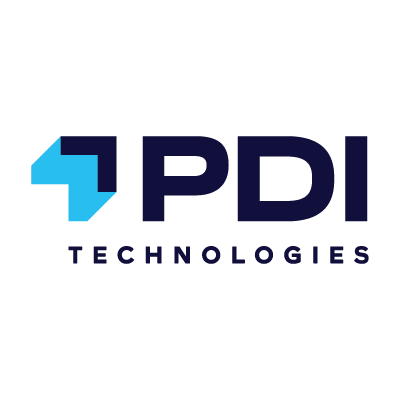 PDI Technologies