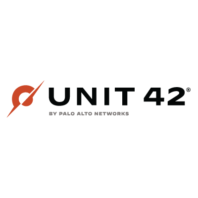 Palo Alto Networks/Unit 42