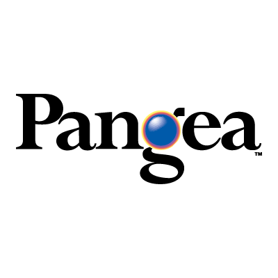 Pangea